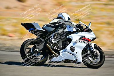 media/Oct-24-2025-2WTD (Fri) [[491f36c2bf]]/C Group/Session 3 (Turn 5)/